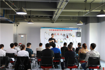 聚焦技能提升，赋能职业发展——走进西安高新区瑞宇坤泰职业技能培训学校